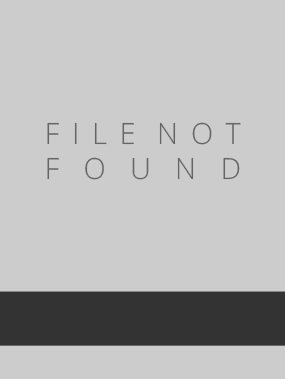 Image of The Fame Game